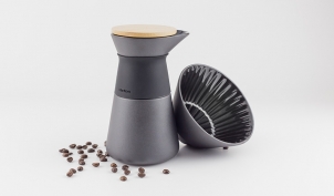 steltonkaffeefilter