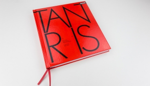 kochbuch_tantris