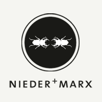 Nieder+Marx Design