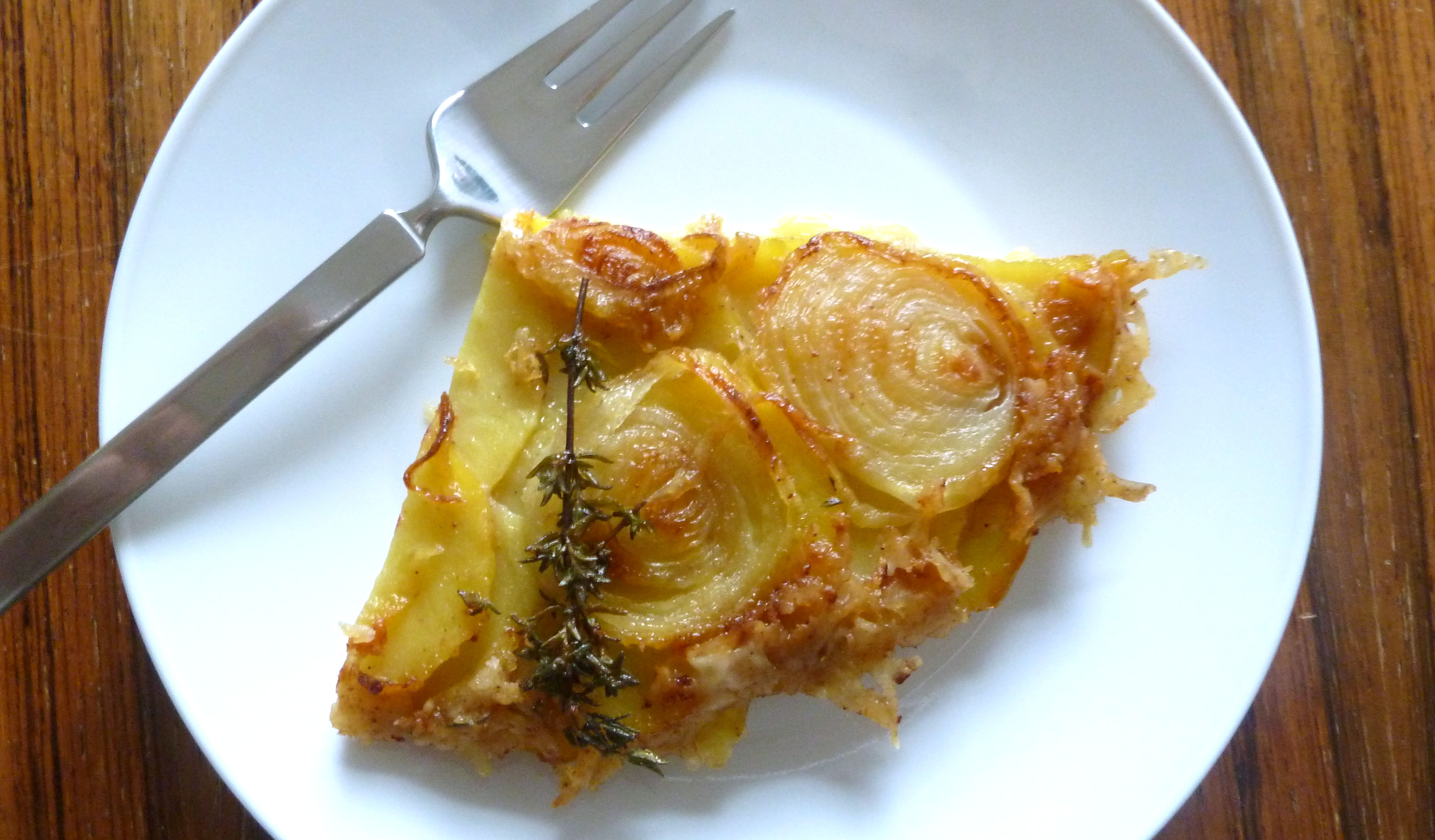 ‚Gewürze‘ von Tanja Grandits – Kochkultur ‚Gewürze‘ von Tanja Grandits – Kochkultur