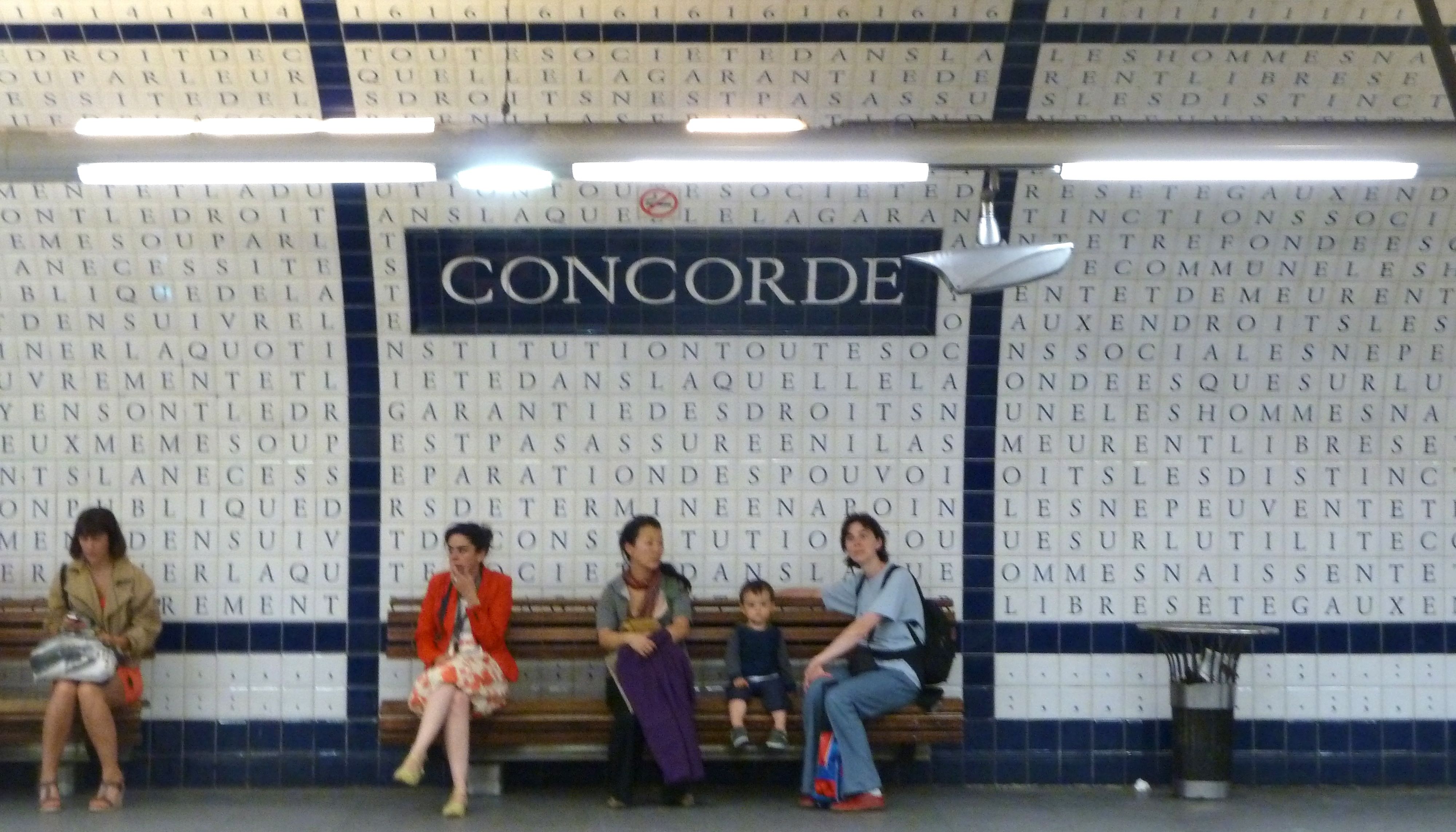 Metro-Concorde1